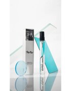 Sister's Aroma Perfumes Pur Pur parfémovaná voda unisex 10 ml