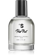 Sister's Aroma Perfumes Pur Pur parfémovaná voda unisex 50 ml