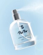 Sister's Aroma Perfumes Pur Pur parfémovaná voda unisex 50 ml