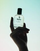 Sister's Aroma Perfumes Pur Pur parfémovaná voda unisex 50 ml
