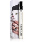Sister's Aroma Perfumes Vanilla Daddy parfémovaná voda unisex 10 ml