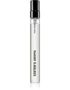 Sister's Aroma Pink Moon parfémovaná voda unisex 10 ml
