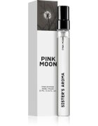 Sister's Aroma Pink Moon parfémovaná voda unisex 10 ml