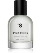 Sister's Aroma Pink Moon parfémovaná voda unisex 50 ml