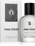 Sister's Aroma Pink Moon parfémovaná voda unisex 50 ml