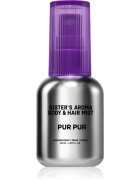 Sister's Aroma Pur Pur parfémovaná mlha na tělo a vlasy pro ženy 50 ml