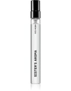 Sister's Aroma Red Moon parfémovaná voda unisex 10 ml