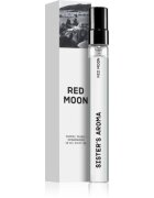 Sister's Aroma Red Moon parfémovaná voda unisex 10 ml