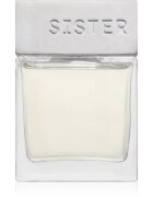 Sister's Aroma Salted Butter Croissant aroma difuzér 110 ml