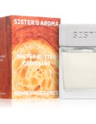 Sister's Aroma Salted Butter Croissant aroma difuzér 110 ml