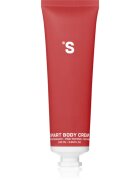 Sister's Aroma Smart Body Cream Pomegranate tělový krém s hydratačním účinkem 100 ml