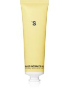 Sister's Aroma Smart gel pro intimní hygienu 100 ml