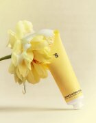 Sister's Aroma Smart gel pro intimní hygienu 100 ml