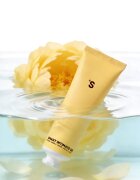 Sister's Aroma Smart gel pro intimní hygienu 100 ml