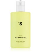 Sister's Aroma Smart gel pro intimní hygienu 250 ml