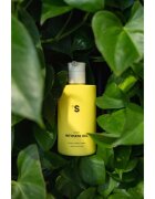 Sister's Aroma Smart gel pro intimní hygienu 250 ml