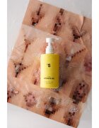 Sister's Aroma Smart gel pro intimní hygienu 250 ml