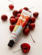 Sister's Aroma Smart Hand Cream Cherry Me pečující krém na ruce pro ženy 30 ml