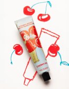 Sister's Aroma Smart Hand Cream Cherry Me pečující krém na ruce pro ženy 30 ml