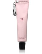 Sister's Aroma Smart Hand Cream Passion Fruit pečující krém na ruce 15 ml