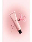 Sister's Aroma Smart Hand Cream Passion Fruit pečující krém na ruce 15 ml