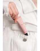 Sister's Aroma Smart Hand Cream Passion Fruit pečující krém na ruce 15 ml