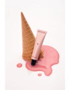 Sister's Aroma Smart Hand Cream Passion Fruit pečující krém na ruce 15 ml