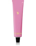 Sister's Aroma Smart Hand Cream Peony krém na ruce 30 ml