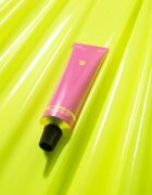 Sister's Aroma Smart Hand Cream Peony krém na ruce 30 ml