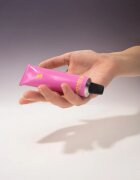Sister's Aroma Smart Hand Cream Peony krém na ruce 30 ml
