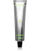 Sister's Aroma Smart Hand Cream Pistachio krém na ruce 30 ml