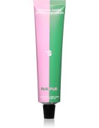 Sister's Aroma Smart Hand Cream Pur Pur krém na ruce 30 ml