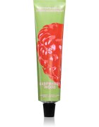 Sister's Aroma Smart Hand Cream Raspberry Wood pečující krém na ruce pro ženy 30 ml