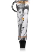 Sister's Aroma Smart Hand Cream Sugar Porn pečující krém na ruce na klíče pro ženy 15 ml