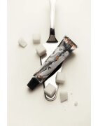 Sister's Aroma Smart Hand Cream Sugar Porn pečující krém na ruce na klíče pro ženy 15 ml