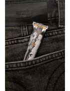 Sister's Aroma Smart Hand Cream Sugar Porn pečující krém na ruce na klíče pro ženy 15 ml