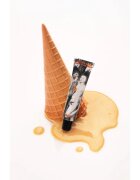 Sister's Aroma Smart Hand Cream Sugar Porn pečující krém na ruce na klíče pro ženy 15 ml