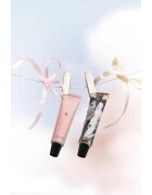 Sister's Aroma Smart Hand Cream Sugar Porn pečující krém na ruce na klíče pro ženy 15 ml