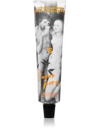 Sister's Aroma Smart Hand Cream Sugar Porn pečující krém na ruce pro ženy 30 ml