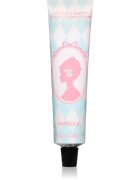 Sister's Aroma Smart Hand Cream Vanilla krém na ruce 30 ml