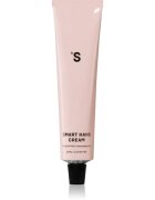 Sister's Aroma Smart Passion Fruit hydratační krém na ruce 30 ml
