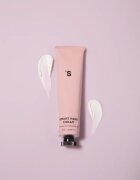 Sister's Aroma Smart Passion Fruit hydratační krém na ruce 30 ml