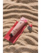 Sister's Aroma Smart Passion Fruit hydratační krém na ruce 30 ml