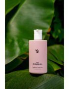 Sister's Aroma Smart Passion Fruit sprchový gel 250 ml