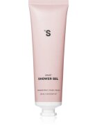 Sister's Aroma Smart Passion Fruit sprchový gel cestovní 100 ml