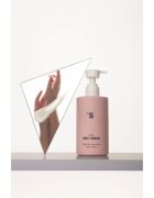 Sister's Aroma Smart Passion Fruit tělový krém 250 ml
