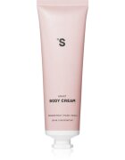 Sister's Aroma Smart Passion Fruit tělový krém cestovní 100 ml