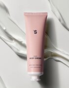 Sister's Aroma Smart Passion Fruit tělový krém cestovní 100 ml