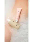 Sister's Aroma Smart Passion Fruit tělový krém cestovní 100 ml
