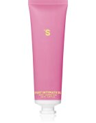Sister's Aroma Smart Peony gel pro intimní hygienu 100 ml